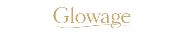 GLOWAGE