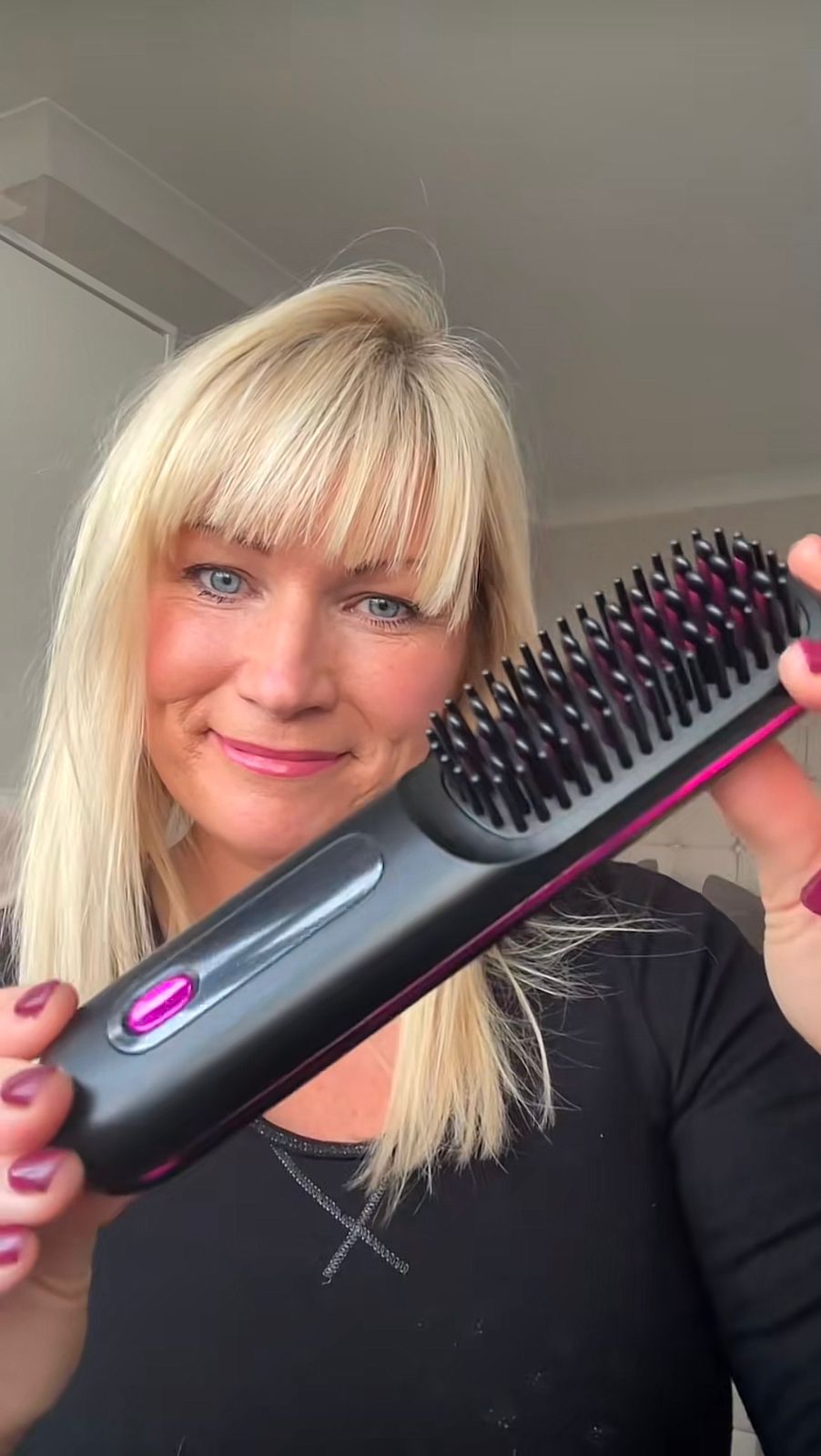 <p><strong>Thousands of women are already obsessed... you probably will too!</strong></p>