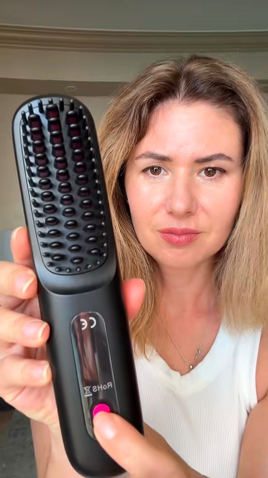 <p><strong>Thousands of women are already obsessed... you probably will too!</strong></p>